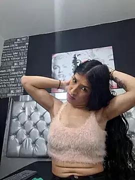 Try our streaming cams variety and talk on a personal level with our adorable girls streamers, showing off their bountiful shapes and dildos.