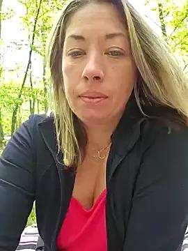 _NinaLuvSins_ from StripChat