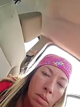 _NinaLuvSins_ from StripChat