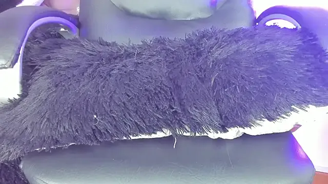 _Noa_Smith_ from StripChat is Freechat