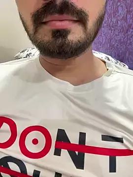 _Noel_cam_ from StripChat is Freechat