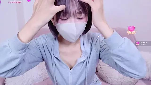 _Nono from StripChat