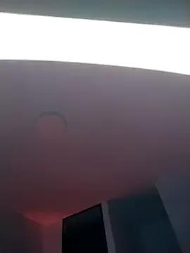 _paulaaa from StripChat is Freechat