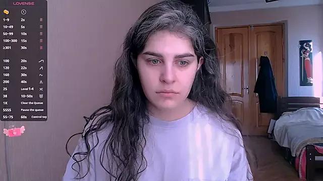 Try our streaming cams variety and talk on a personal level with our adorable girls streamers, showing off their bountiful shapes and dildos.