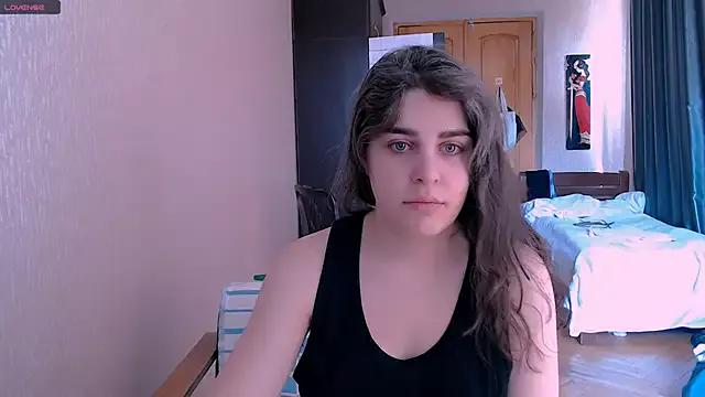 Try our streaming cams variety and talk on a personal level with our adorable girls streamers, showing off their bountiful shapes and dildos.