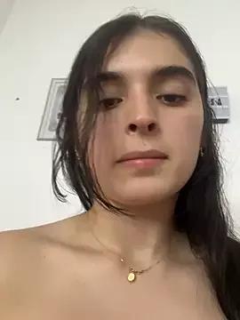 _Rossemiller from StripChat is Freechat