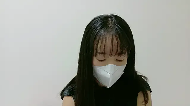 _sa_ra_ on StripChat 