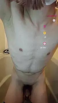 _Saki_Sahana_ from StripChat is Freechat