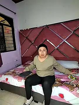 _sara_6 from StripChat is Freechat