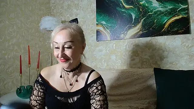 _Sara__Smith_ from StripChat is Freechat