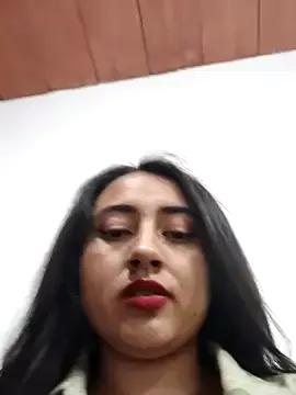 _Sarah-Office1 from StripChat is Freechat