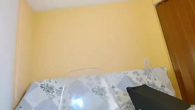 _selenee031_nailon from StripChat is Freechat