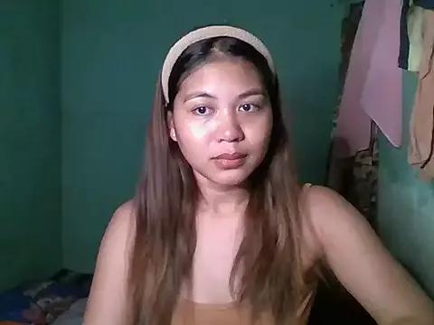 _smiling4u_ from StripChat is Freechat