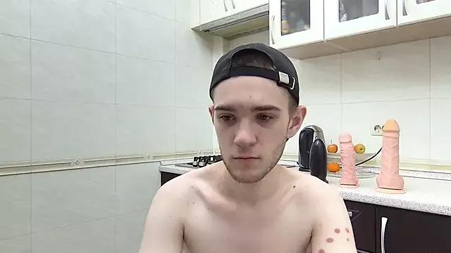 _Soolin_ from StripChat
