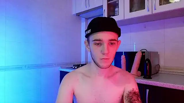 _Soolin_ from StripChat