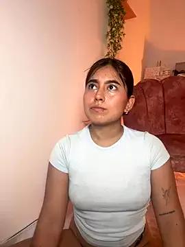 _Sophia_111 from StripChat