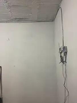 _SpicyBoy from StripChat