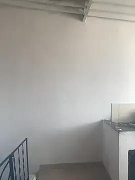 _SpicyBoy from StripChat is Freechat