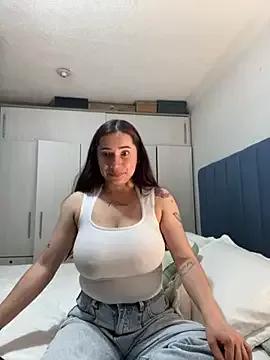 _Susiee_ from StripChat