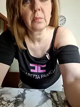 _tasechka_ from StripChat is Freechat