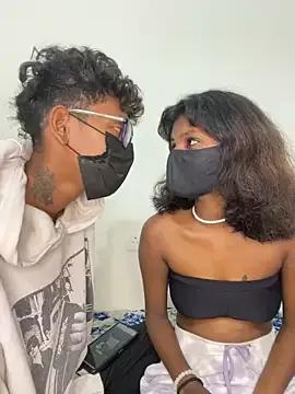 _tina18teen_ from StripChat is Freechat