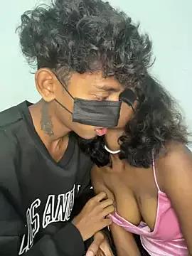 _tina18teen_ from StripChat is Freechat