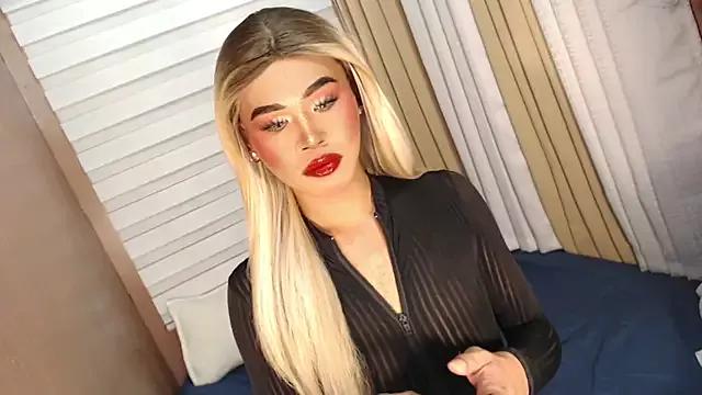 _tipsandchips from StripChat is Freechat