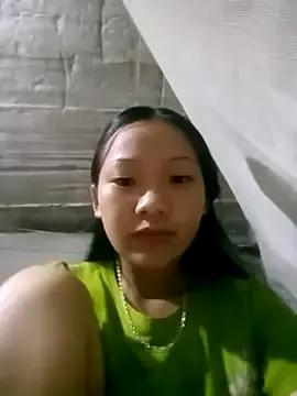 _TranThao_05 from StripChat is Freechat