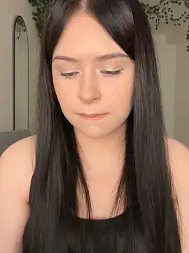_YourCandyy from StripChat is Freechat