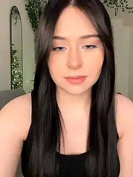 _YourCandyy from StripChat is Freechat