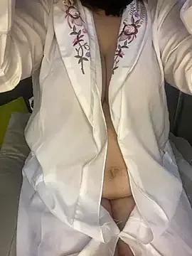 A-mal5 from StripChat