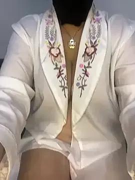 A-mal5 from StripChat