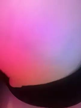 A-mal5 from StripChat
