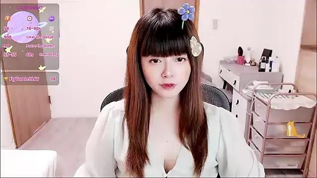 A0513 from StripChat