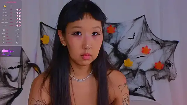 a11yson on StripChat 