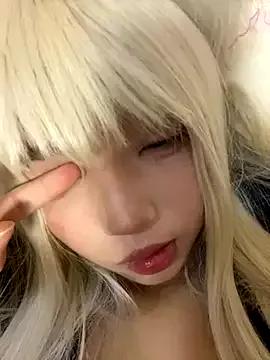 a5l2e0x from StripChat is Freechat