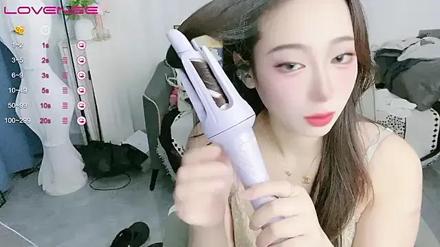 A_SR_001 from StripChat