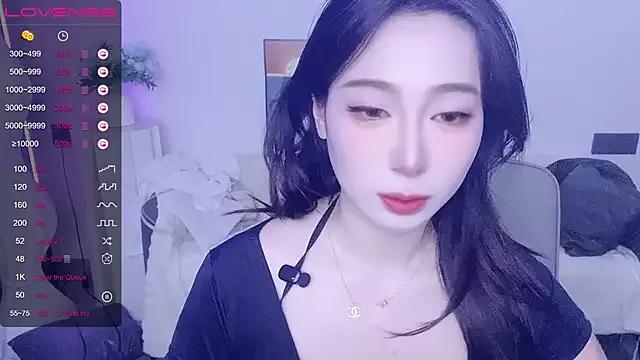 A_SR_001 from StripChat
