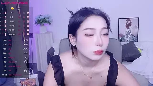 A_SR_001 from StripChat