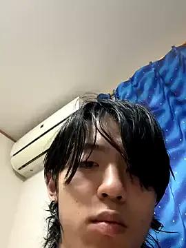 Aa135777 from StripChat