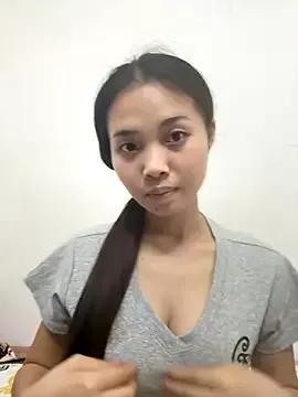 Aaaaawhate from StripChat