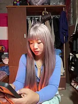 AAANINE22 from StripChat