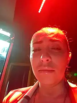 AAARUNY from StripChat
