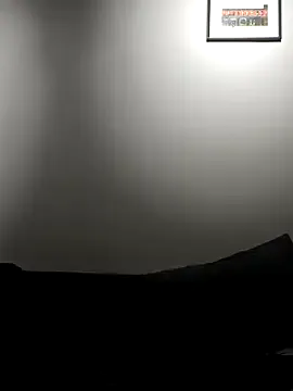 AAASuck on StripChat 