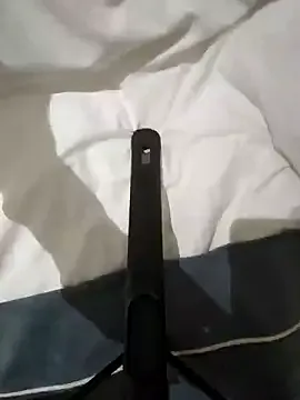 AAASuck on StripChat 