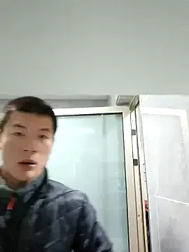 AAASuck on StripChat 