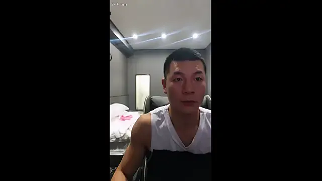 AAASuck on StripChat 