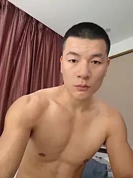 AAASuck from StripChat