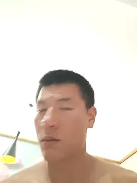 AAASuck from StripChat