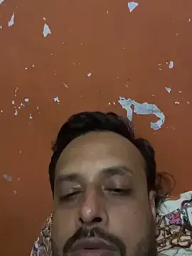 Aaditya-Fucker on StripChat 